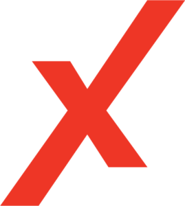 CWX Logo
