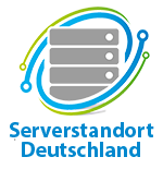serverstandort
