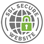 ssl_logo