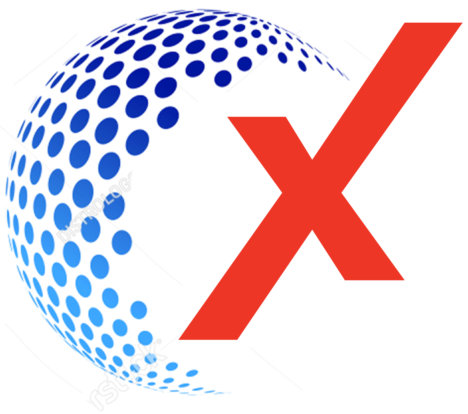 x_world_logo