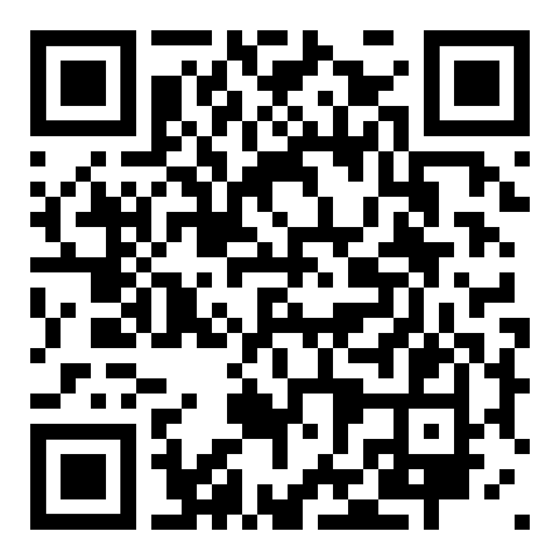 qr-code-2
